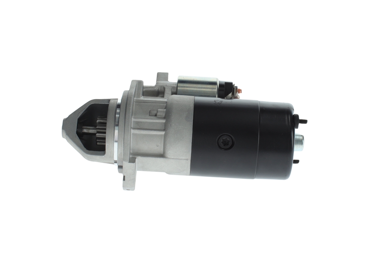 Köp Startmotor av BOSCH 1 986 S01 261 till det låga priset 2534,46 kr