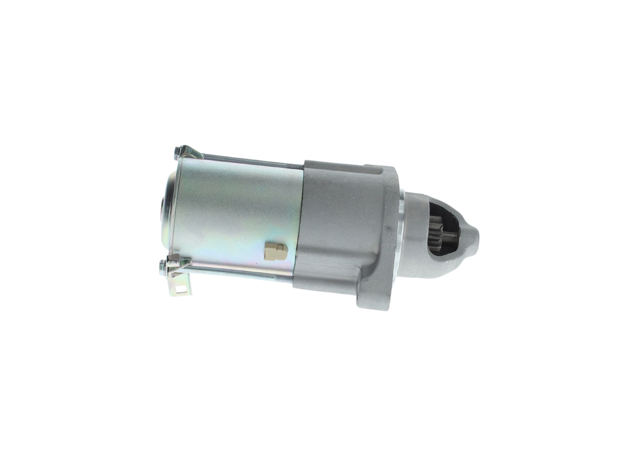 Köp Startmotor av BOSCH 1 986 S01 372 till det låga priset 2990,87 kr
