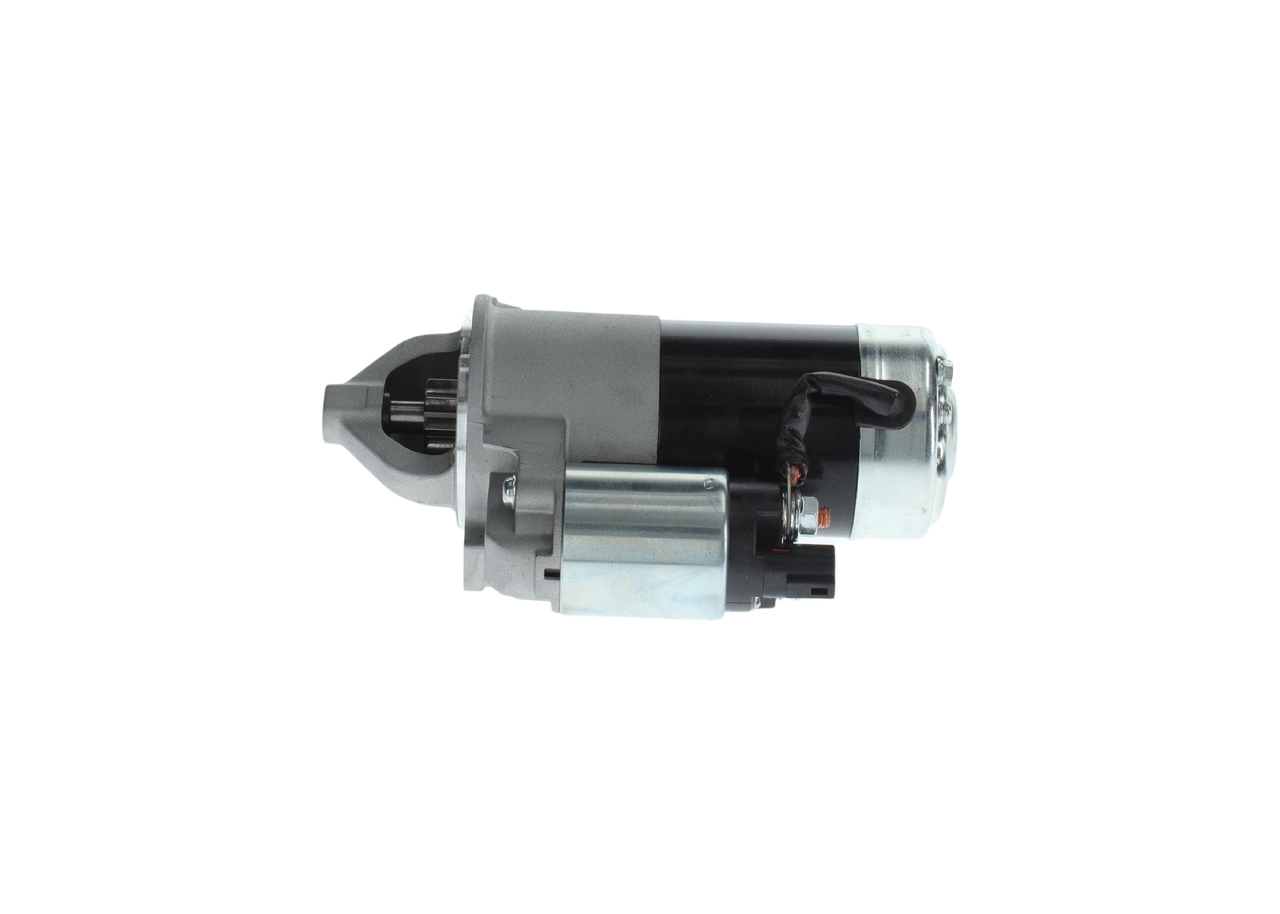 Köp Startmotor av BOSCH 1 986 S01 385 till det låga priset 2350,75 kr