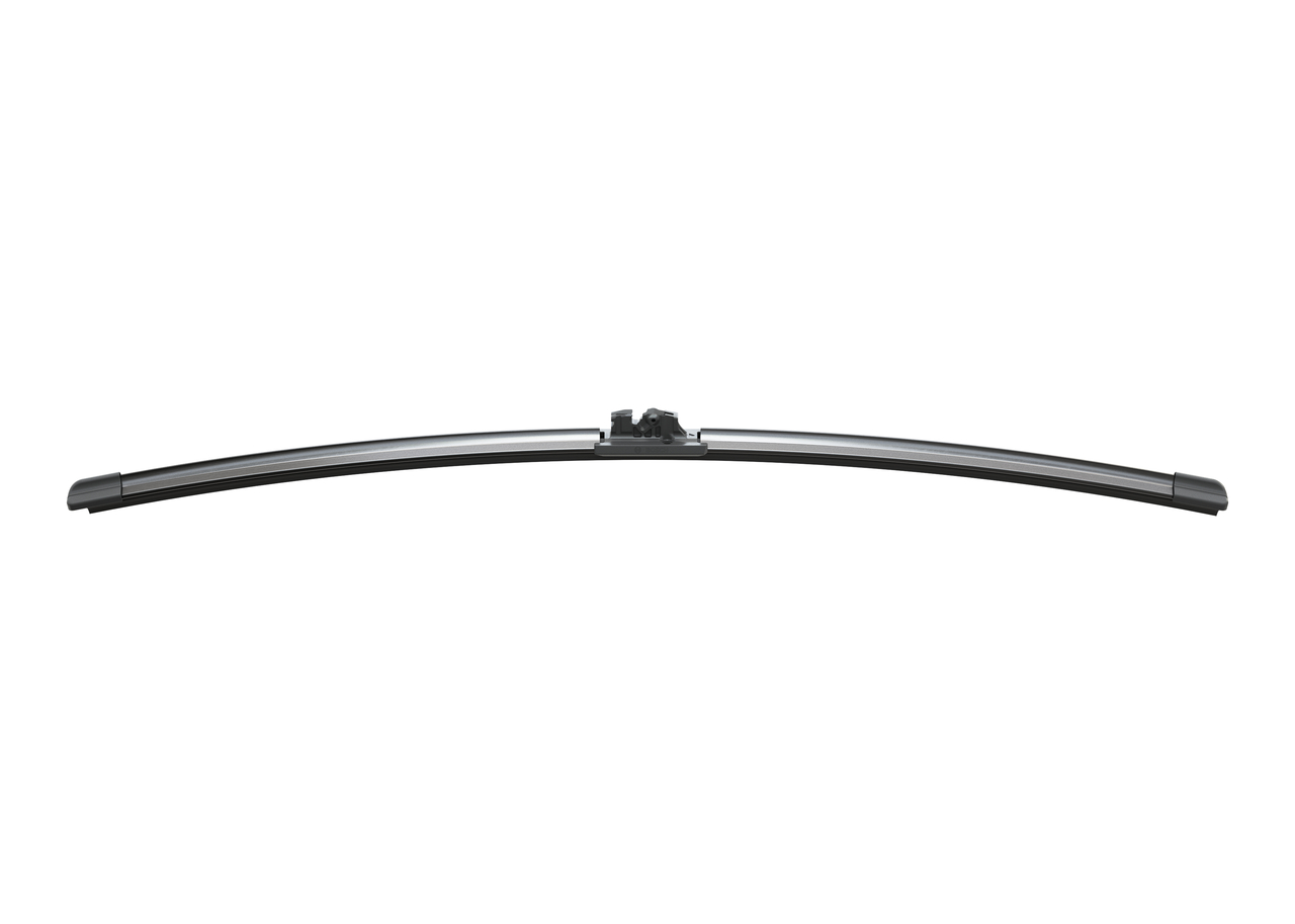 Achetez des Essuie-glace BOSCH 3 397 016 312 à prix pour 17,54 €