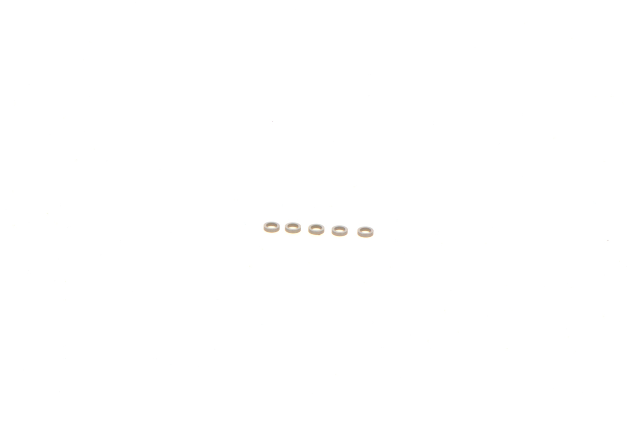 Achetez des Kit de réparation, système à rampe commune BOSCH F 00Z C99 682 à prix pour 2,74 €