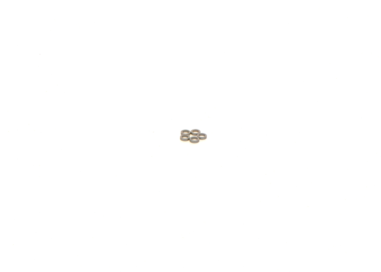 Comprar Kit de reparación, sistema common rail de BOSCH F 00Z C99 688 a bajo precio de 2,69 €