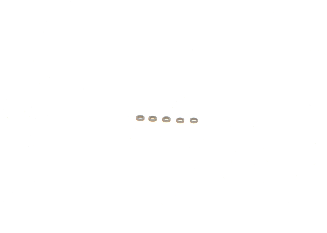 Comprar Kit de reparación, sistema common rail de BOSCH F 00Z C99 691 a bajo precio de 2,69 €
