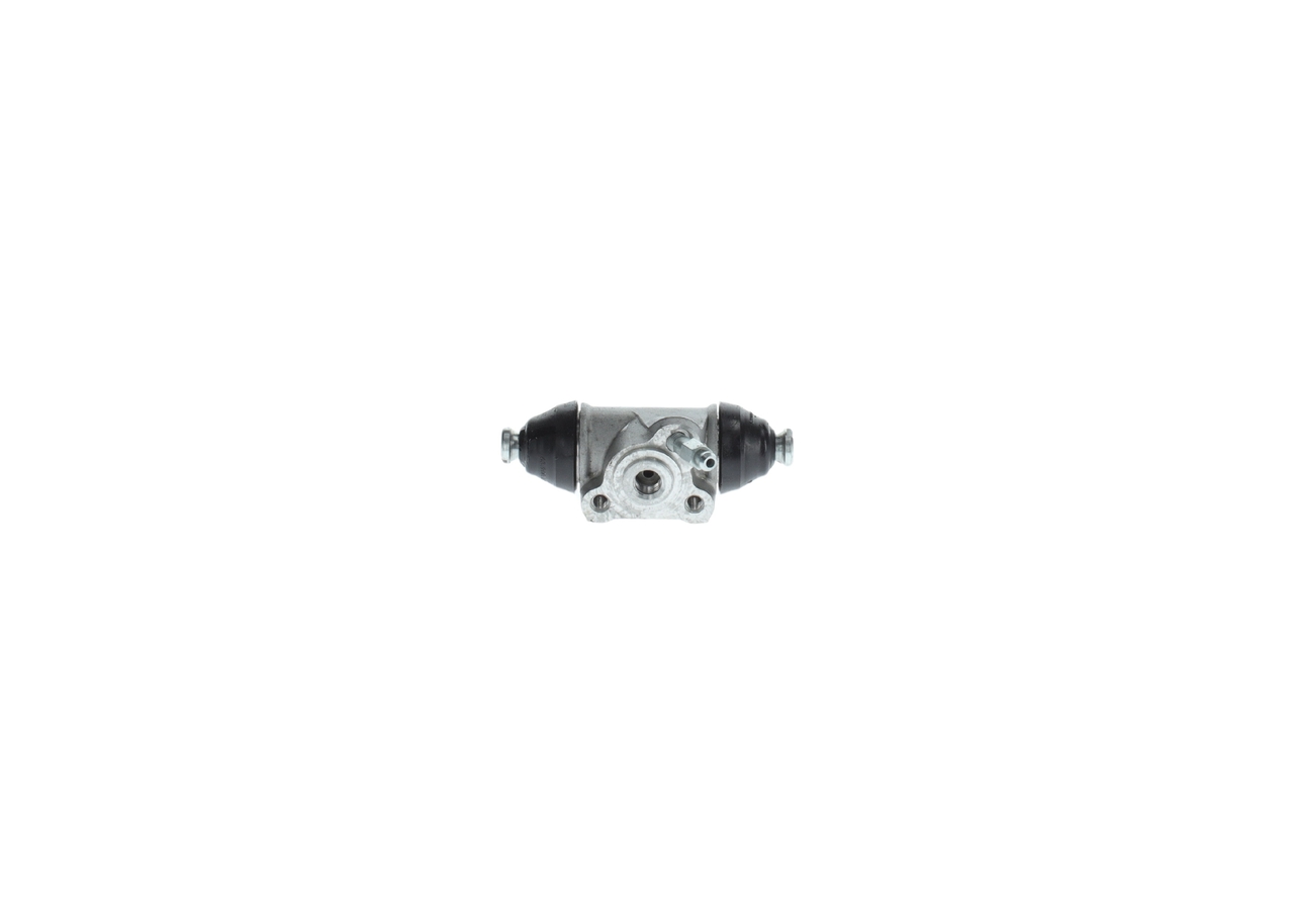 Radbremszylinder F 026 002 039 von BOSCH günstig für 24,72 € online kaufen