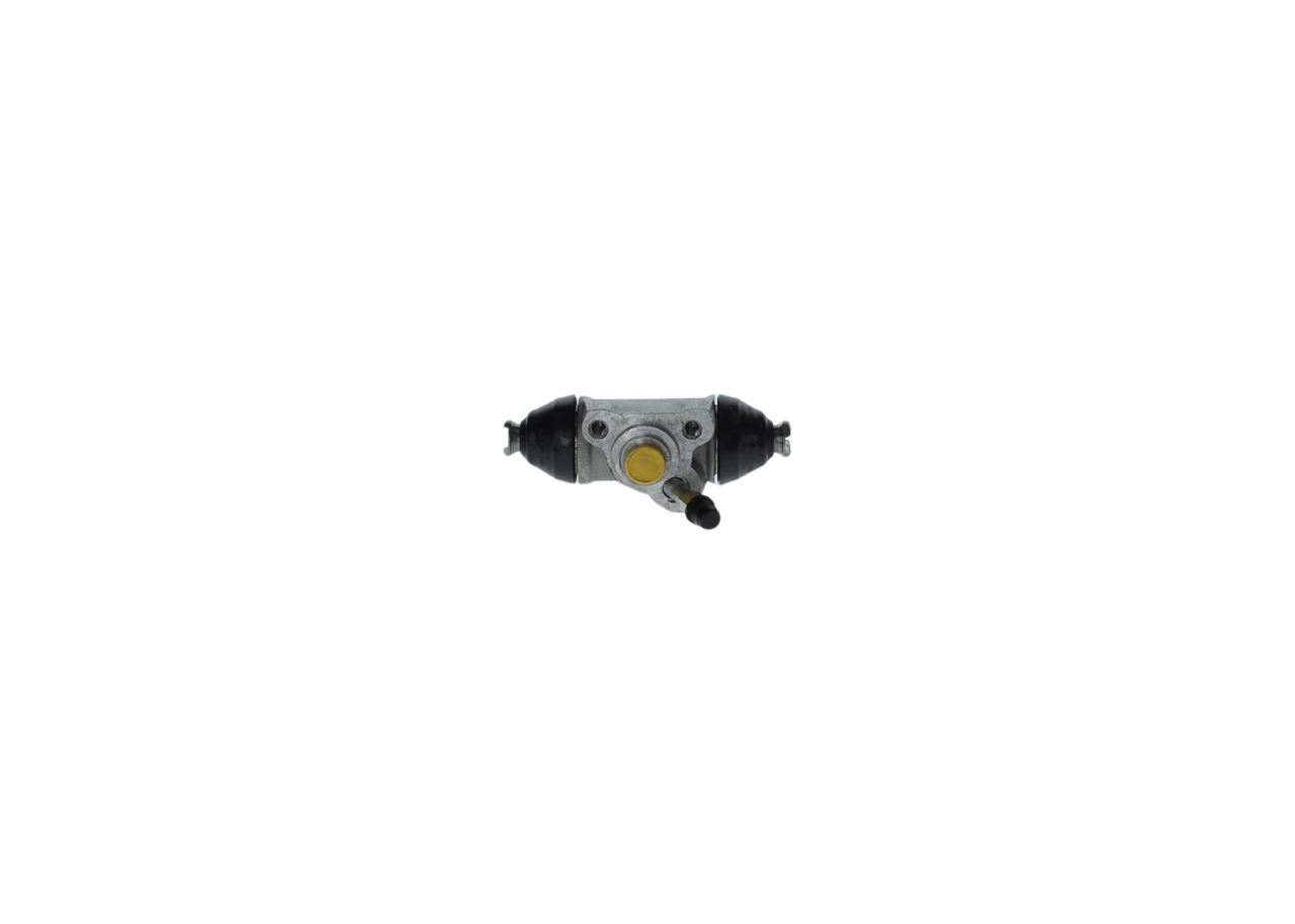 Radbremszylinder F 026 002 040 von BOSCH günstig für 24,72 € online kaufen