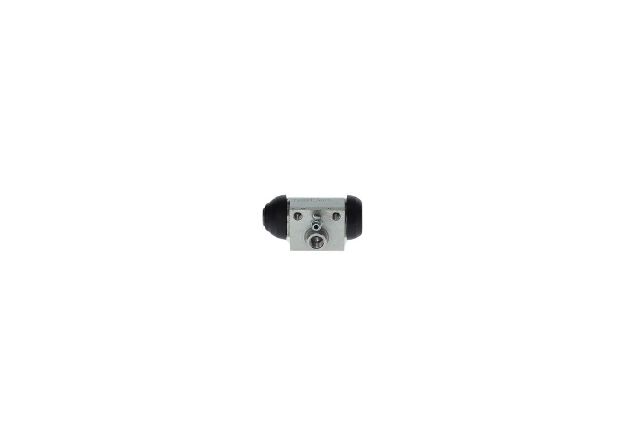 Radbremszylinder F 026 002 041