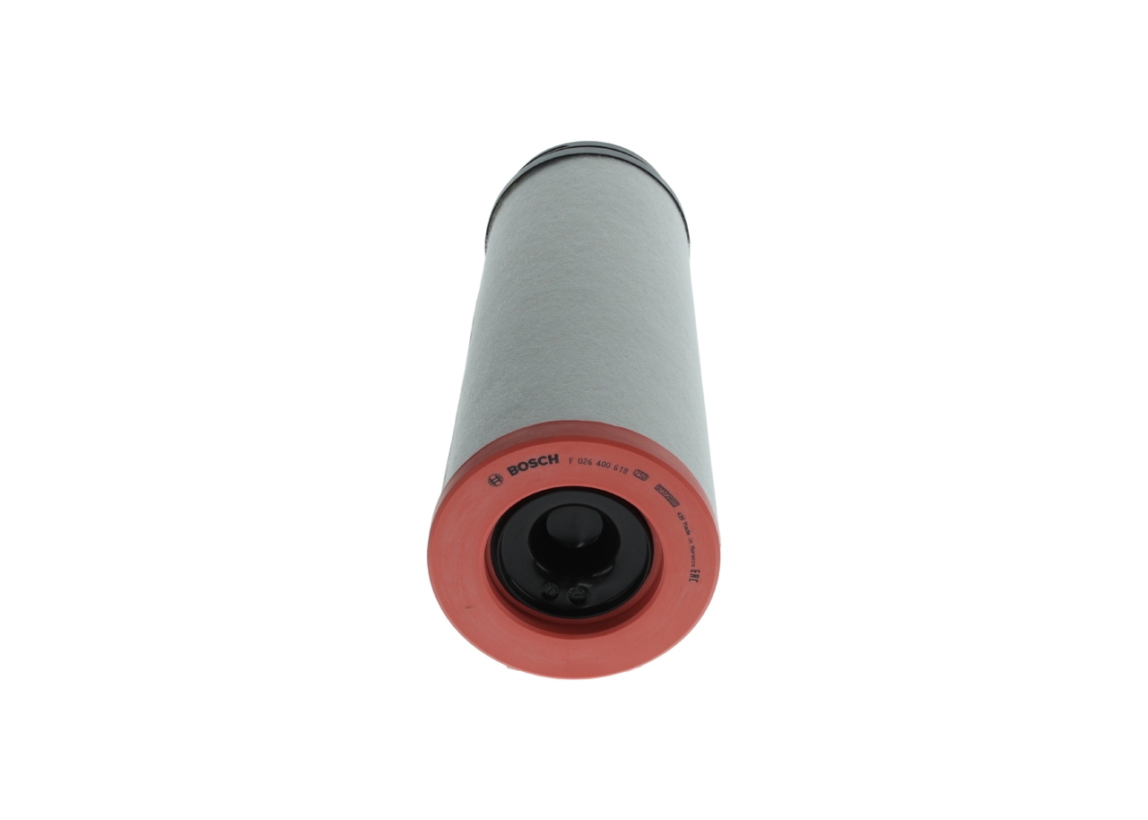 Sekundärluftfilter von BOSCH F 026 400 618