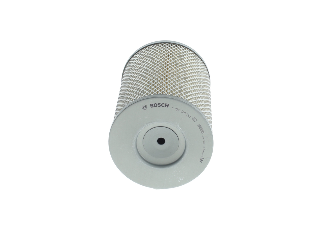 Comprar Filtro de aire de BOSCH F 026 400 761 a bajo precio de 30,99 €