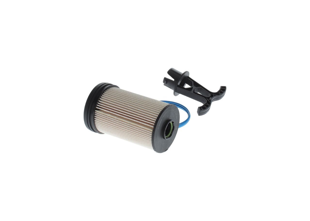 Kraftstofffilter für FORD USA von BOSCH
