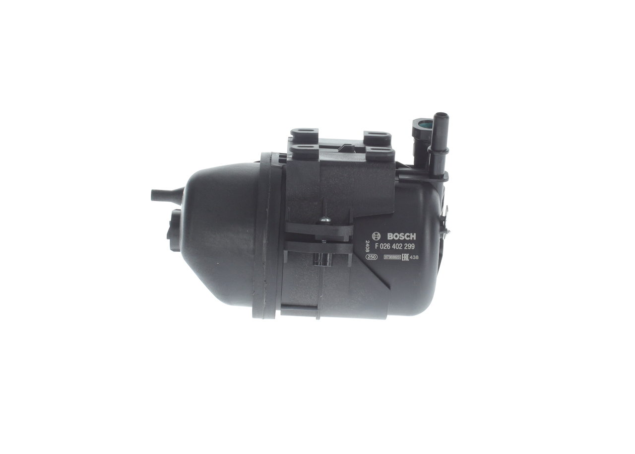 Acquista Filtro carburante da BOSCH F 026 402 299 a buon mercato per soli 45,95 €