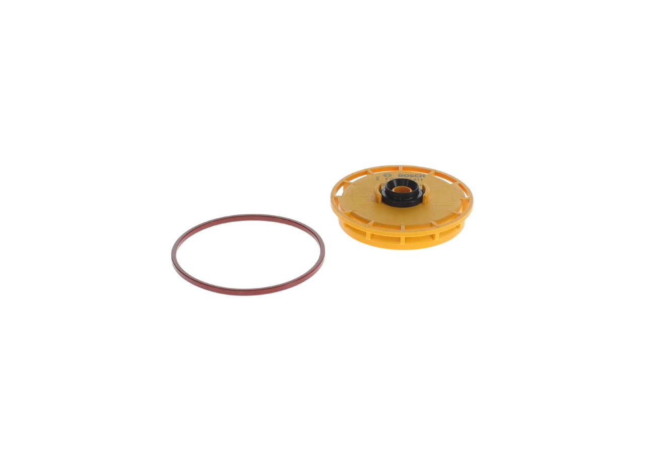 Köp Bränslefilter av BOSCH F 026 402 811 till det låga priset 291,25 kr
