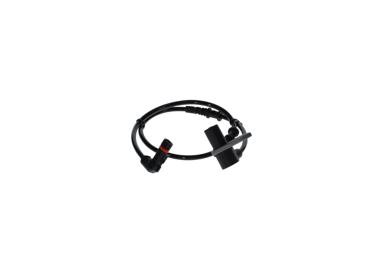 ABS-Sensor von BOSCH