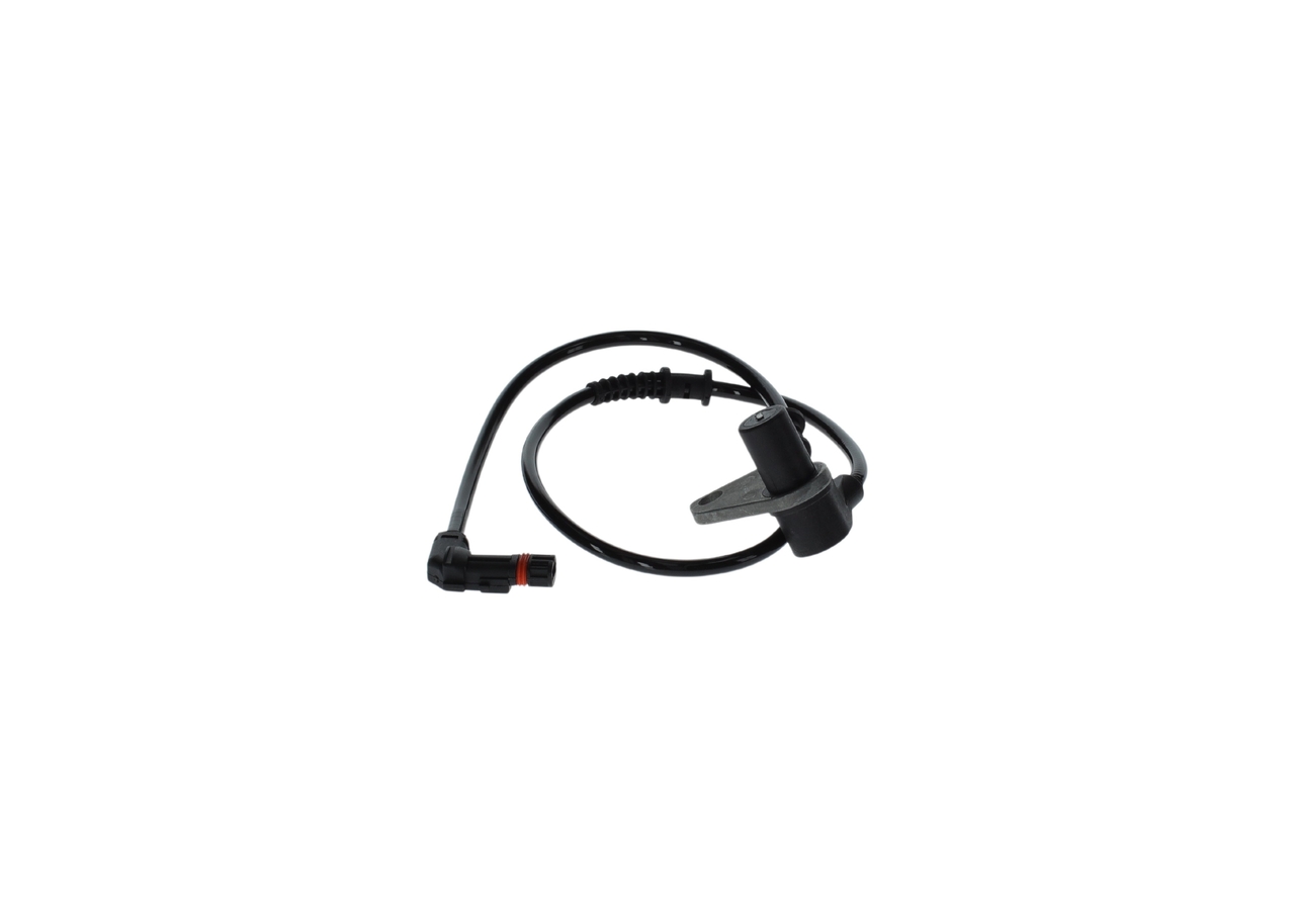 ABS-Sensor von BOSCH