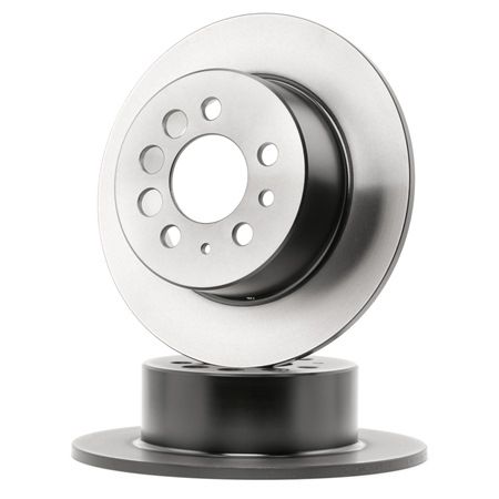 Online Shop für Bremsscheibe von TRW EAN: 3322936167402