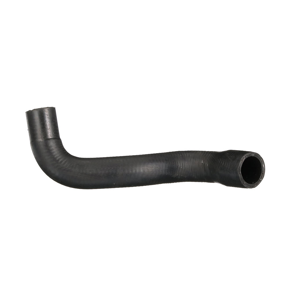Heizungsschlauch 02-2928 von GATES günstig für 10,42 € online kaufen