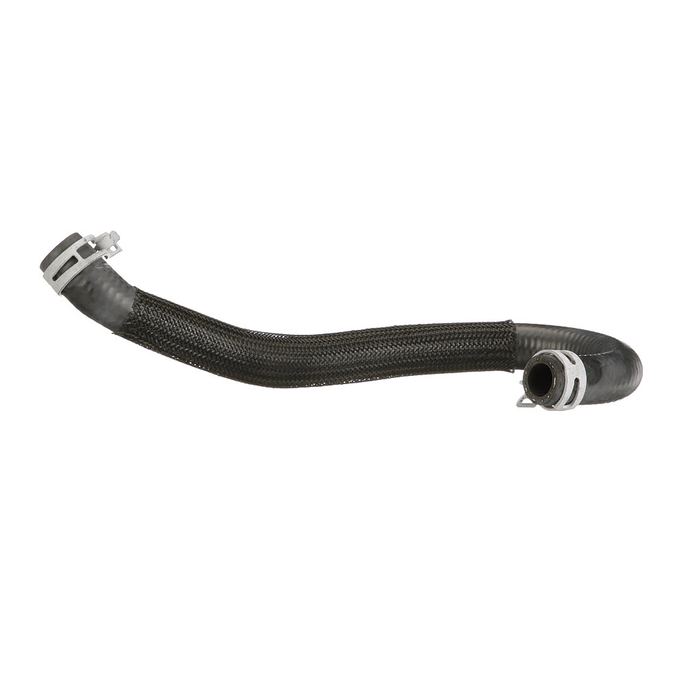 Osta Lämpöletku GATES:llä 02-3324 edullisesti hintaan 66,48 €