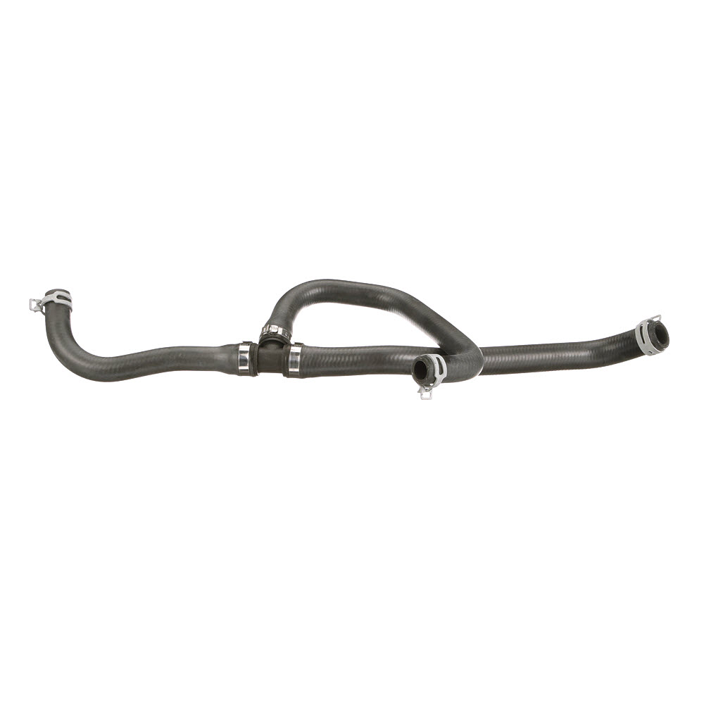Osta Lämpöletku GATES:llä 02-3326 edullisesti hintaan 54,97 €