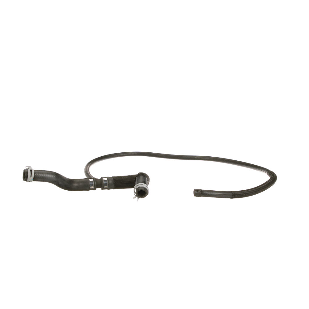 Acquista Tubo flessibile riscaldamento da GATES 02-3332 a buon mercato per soli 39,17 €