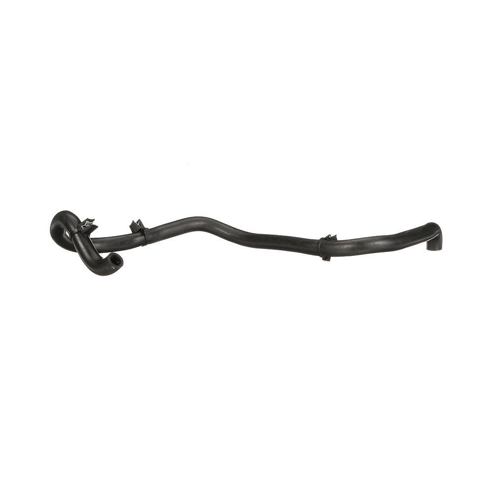 Osta Lämpöletku GATES:llä 02-3352 edullisesti hintaan 33,92 €