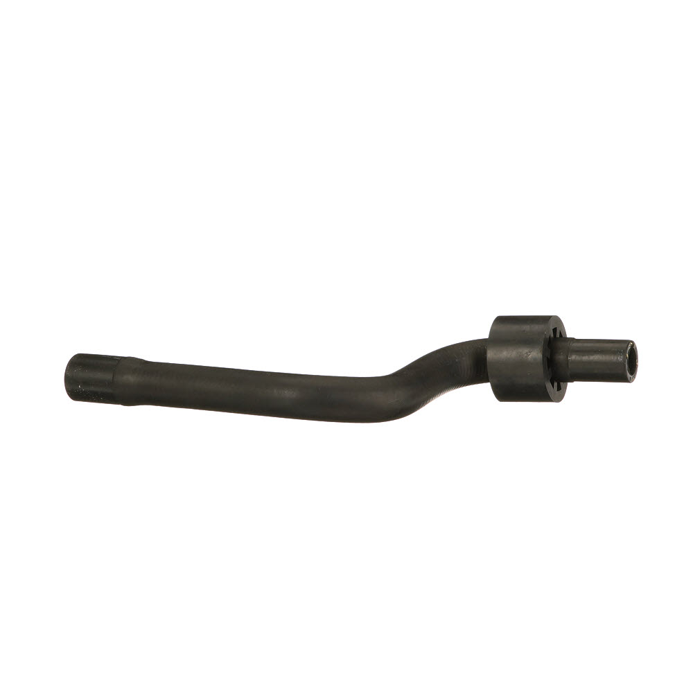 Osta Lämpöletku GATES:llä 02-3375 edullisesti hintaan 7,64 €