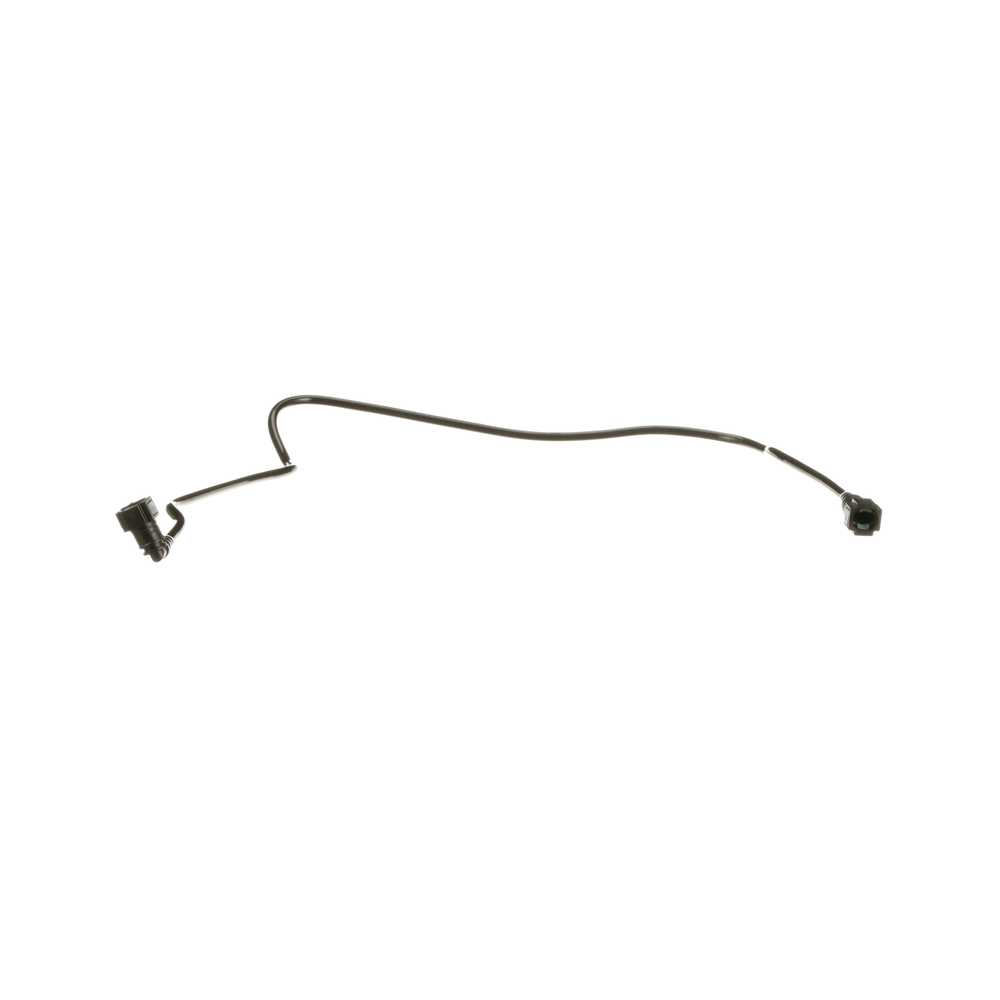 Osta Lämpöletku GATES:llä 02-3587 edullisesti hintaan 27,05 €