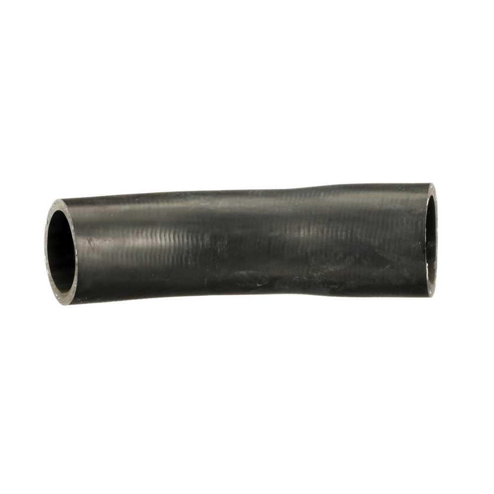 Kühlerschlauch 05-0889
