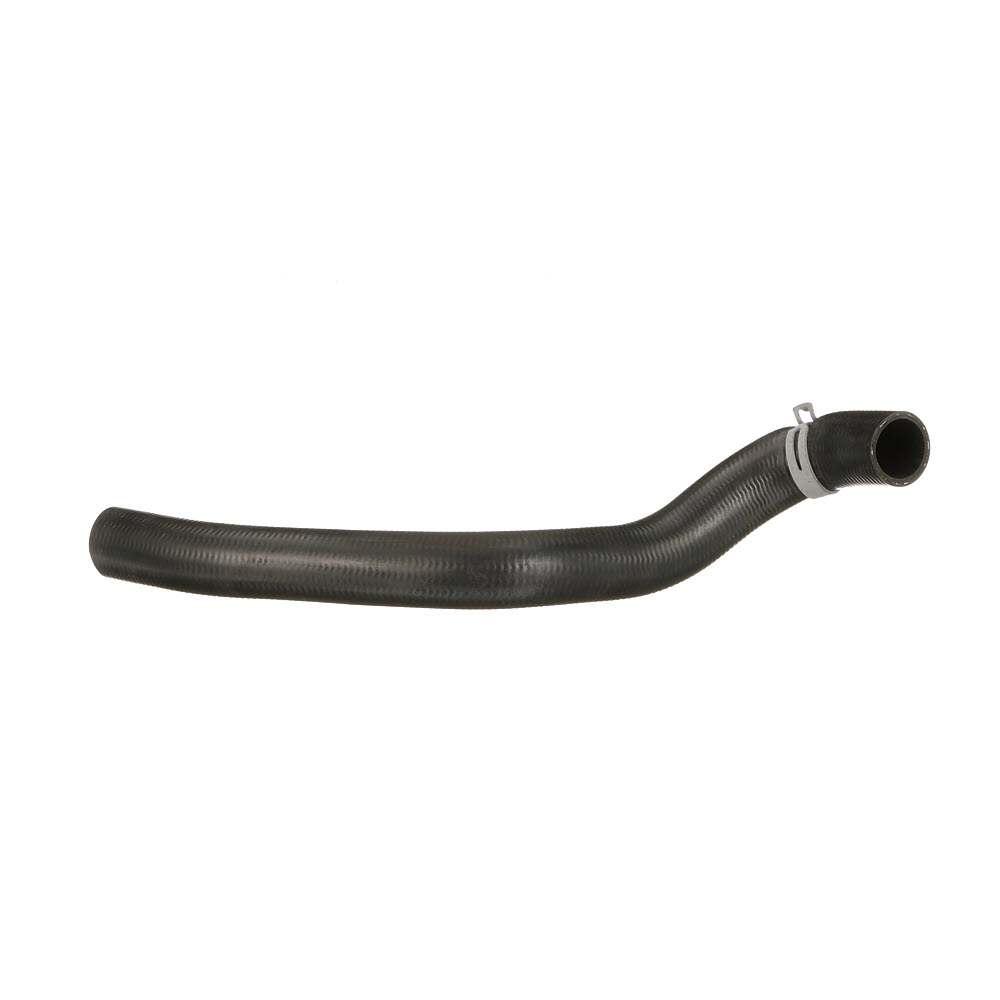 Kühlerschlauch 05-1986 von GATES günstig für 33,39 € online kaufen