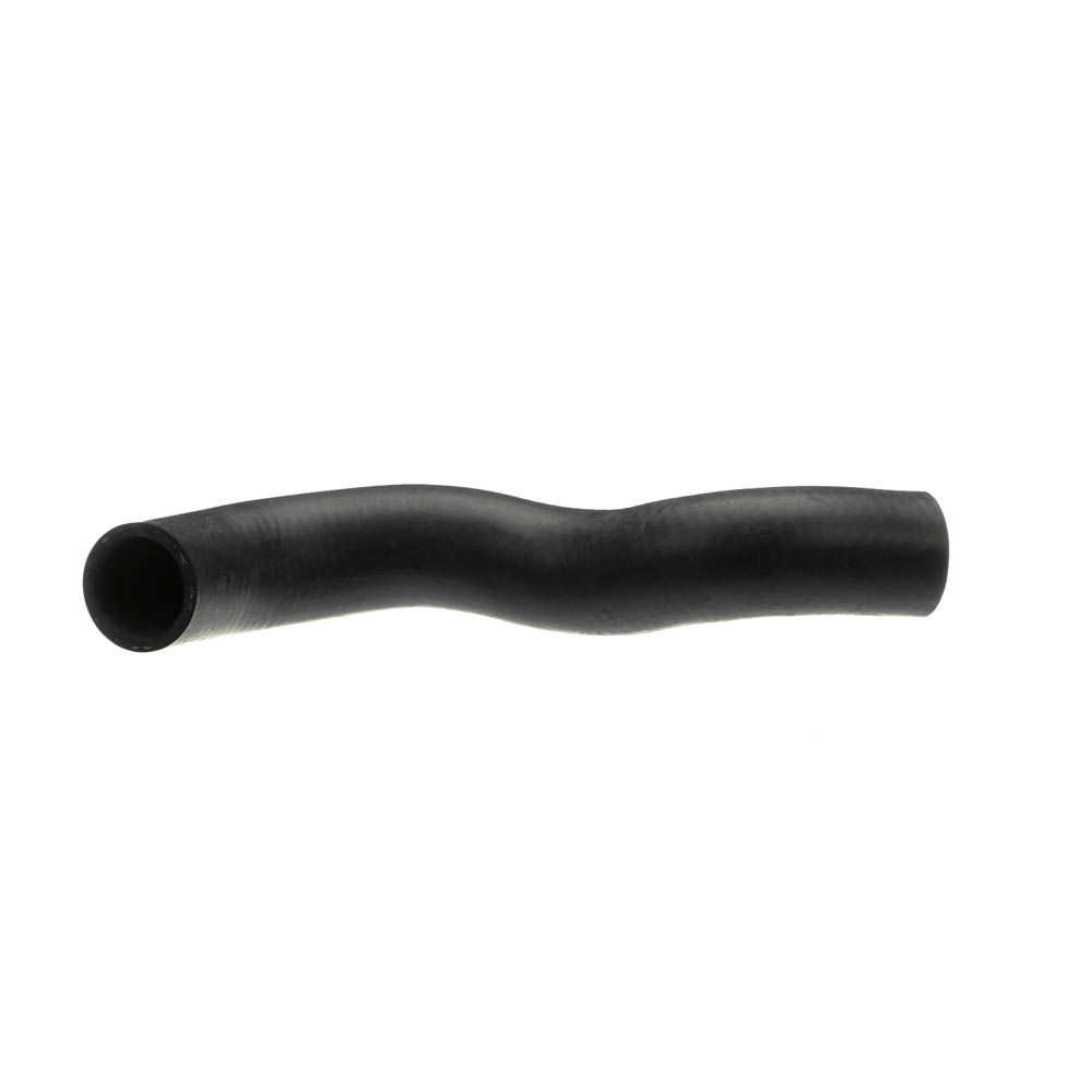 Compre Tubo de radiador de GATES online para GX II (J150) a preços moderados
