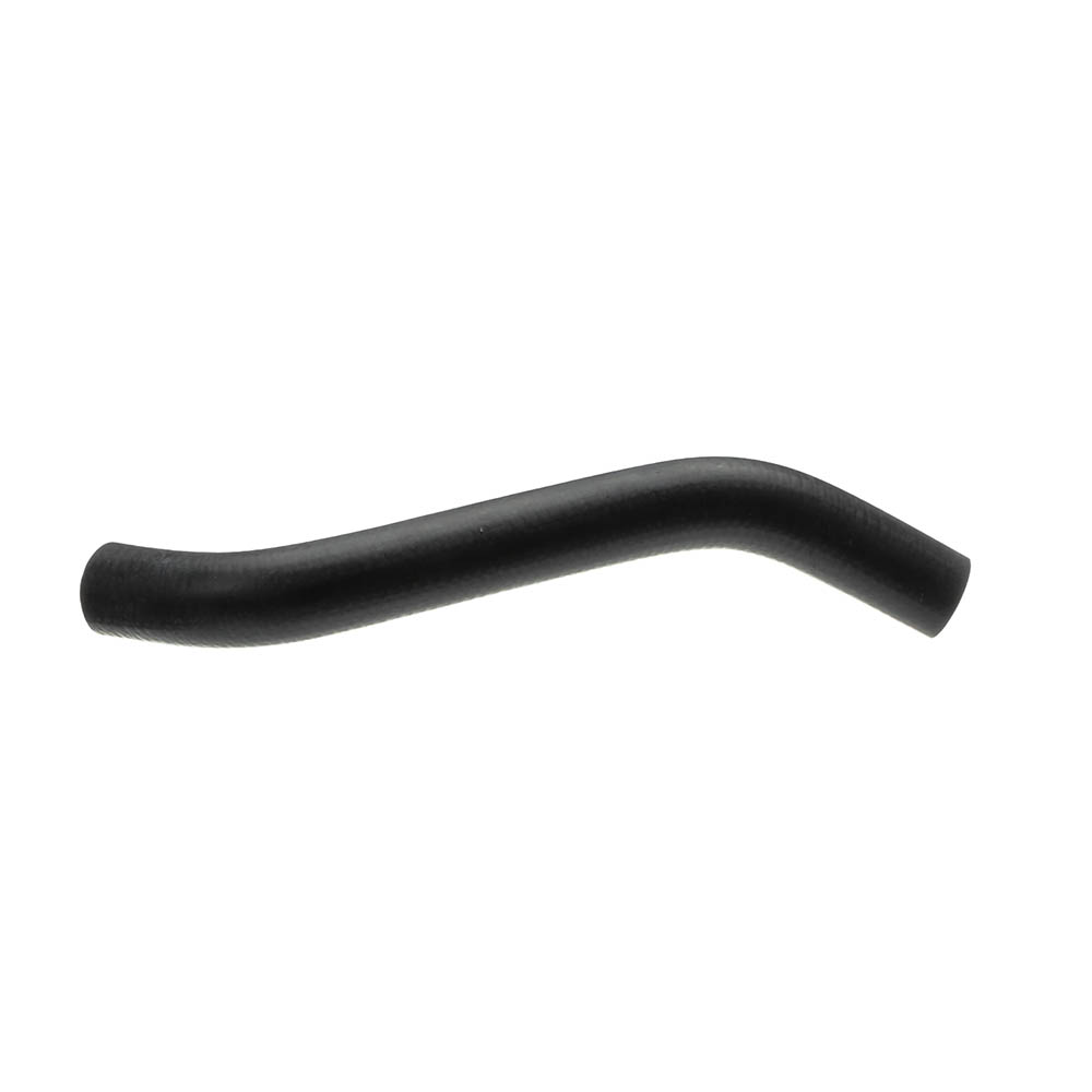 Compre Tubo de radiador de GATES online para CAMARO Cabriolet a preços moderados