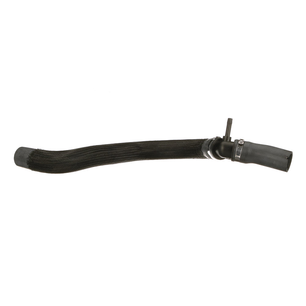 Kühlerschlauch 05-5524 für FORD