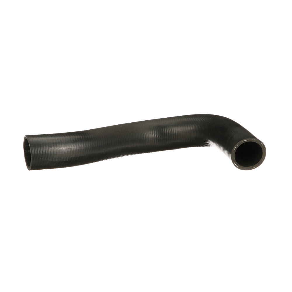 Compre Tubo flexível do radiador da GATES 05-5555 a um preço baixo por 12,00 €