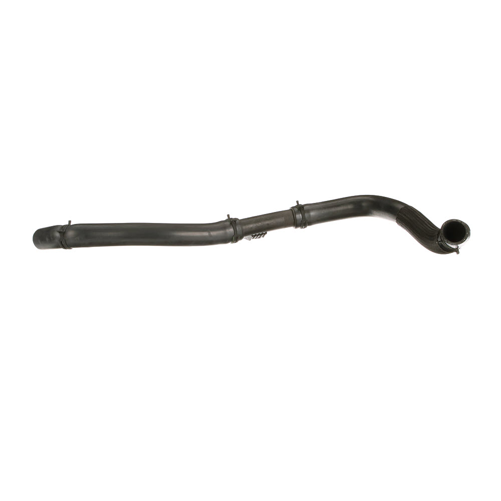 Kühlerschlauch 05-5561 von GATES günstig für 22,97 € online kaufen