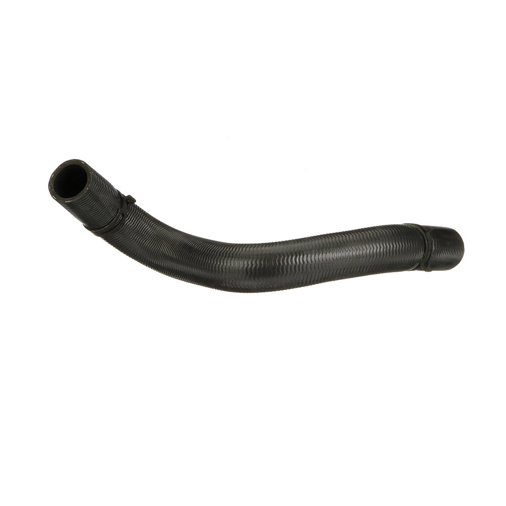 Compre Tubo flexível do radiador da GATES 05-5570 a um preço baixo por 11,29 €