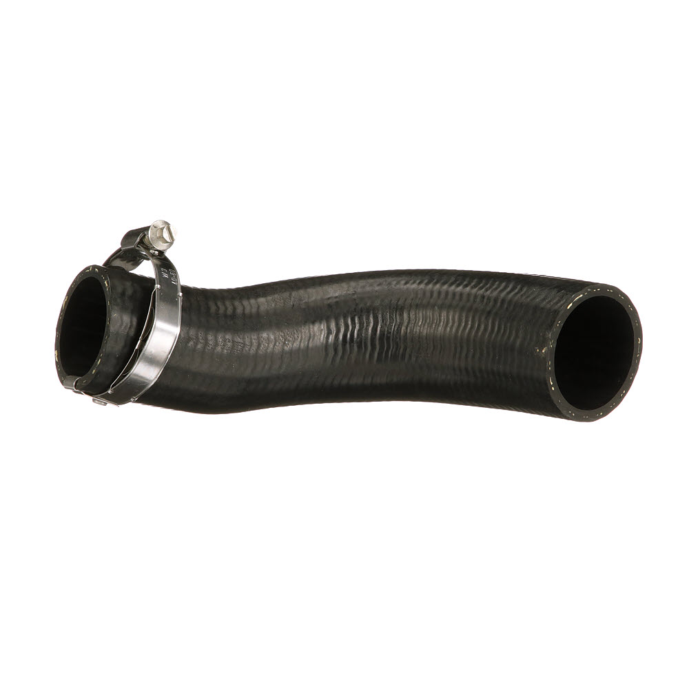 Compre Tubo do intercooler de GATES online para TUCSON Caixa/SUV (TLE) a preços moderados