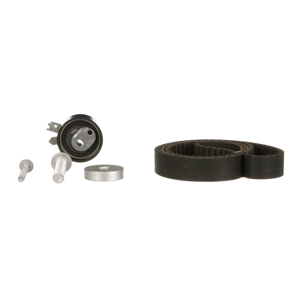 Achetez des Kit de distribution GATES K035675XS à prix pour 64,72 €