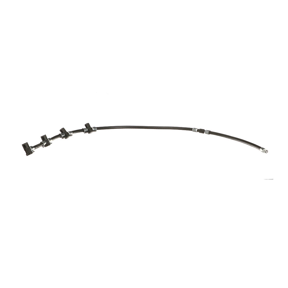 Compre Tubo flexível do combustível da GATES MFL1367 a um preço baixo por 42,95 €
