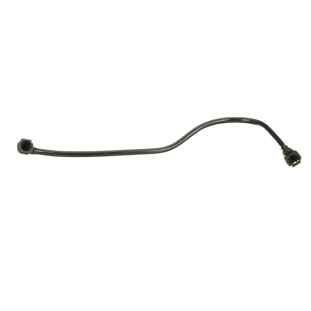 Osta GATES Letkut ja putket netistä Insignia Mk I (A) Hatchback (G09)-mallille edulliseen hintaan
