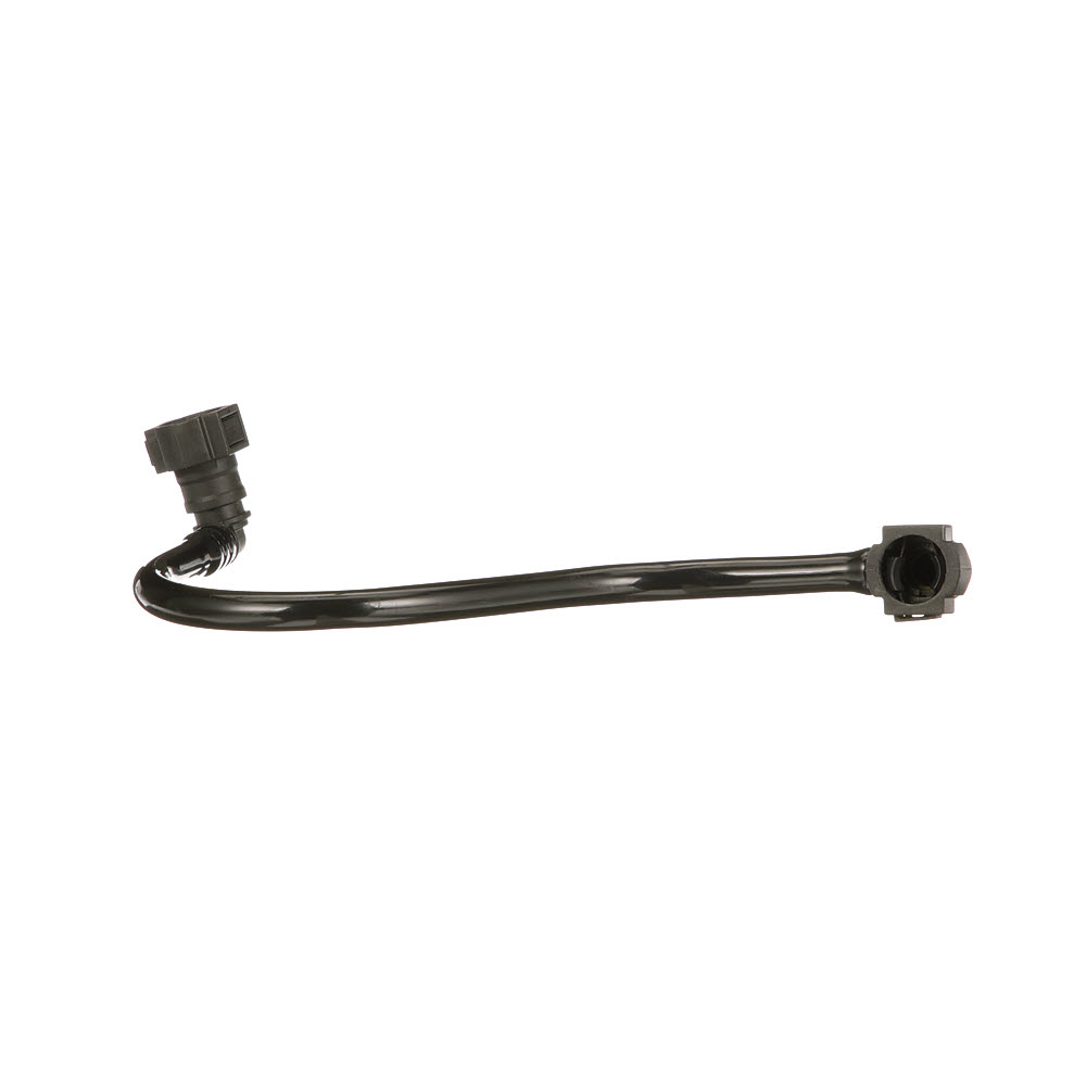 Osta GATES Letkut ja putket netistä Insignia Mk I (A) Hatchback (G09)-mallille edulliseen hintaan