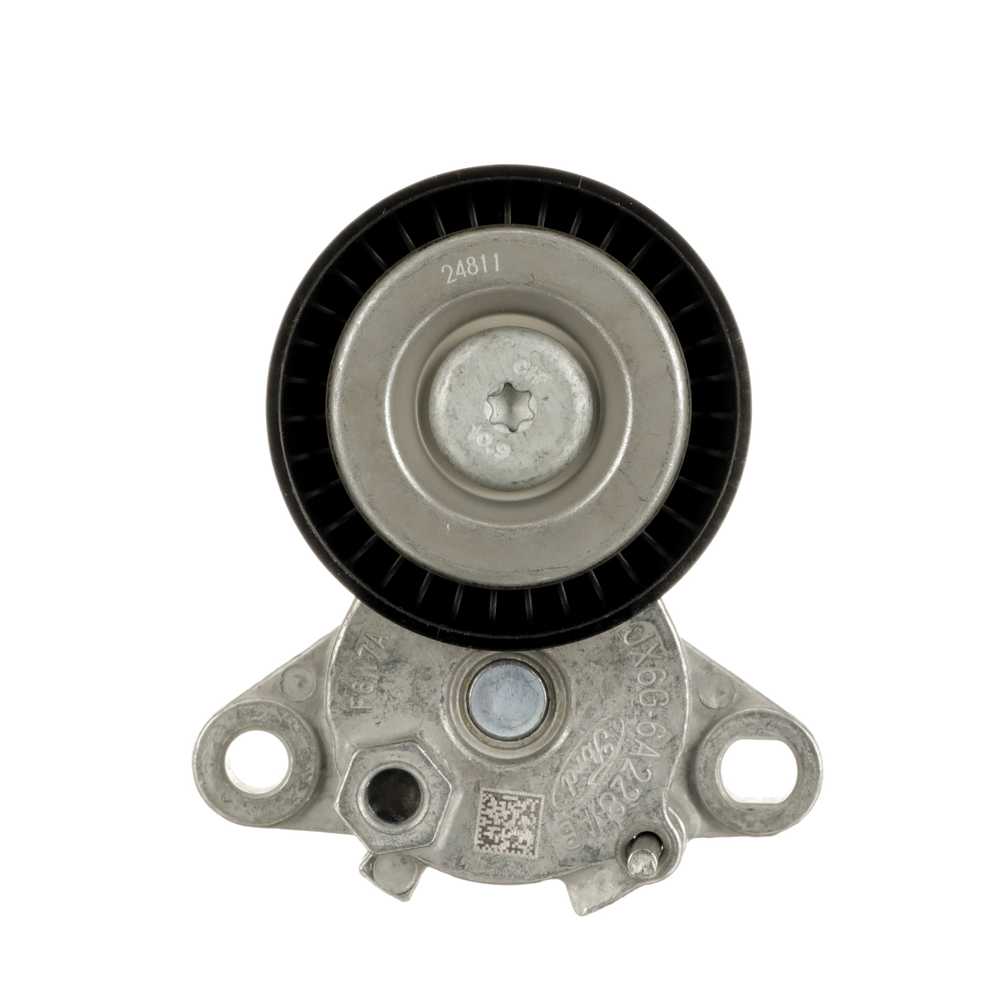 Riemenspanner, Keilrippenriemen T39592