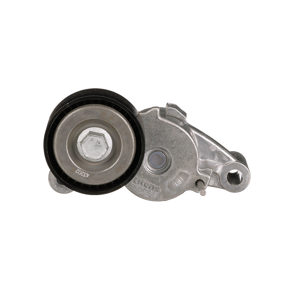 Compre Tensor da correia do alternador de GATES online para V60 II (225, 227) a preços moderados