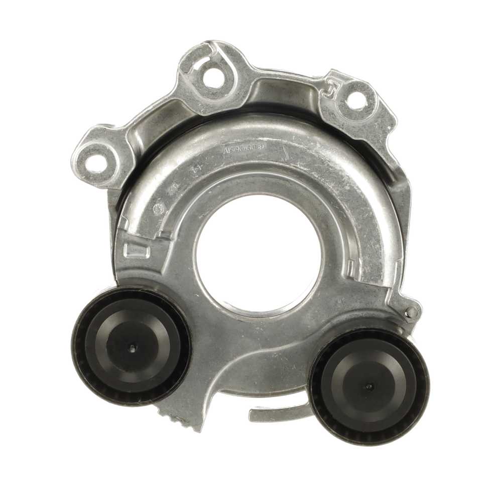 Compre Tensor da correia do alternador de GATES online para CX-30 (DM) a preços moderados