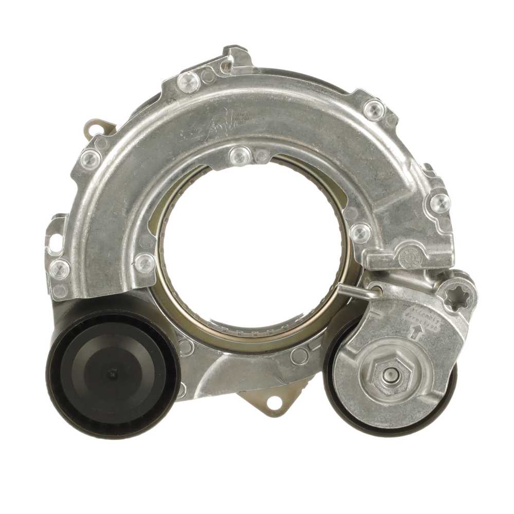 Compre Tensor da correia do alternador de GATES online para i20 III (BC3, BI3) a preços moderados