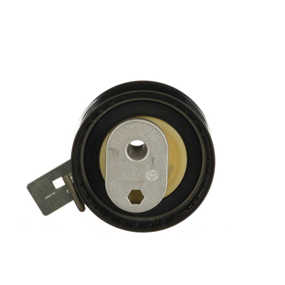 Compre Polea tensora, correa dentada de GATES online para 01 SUV (CX11) a precios moderados