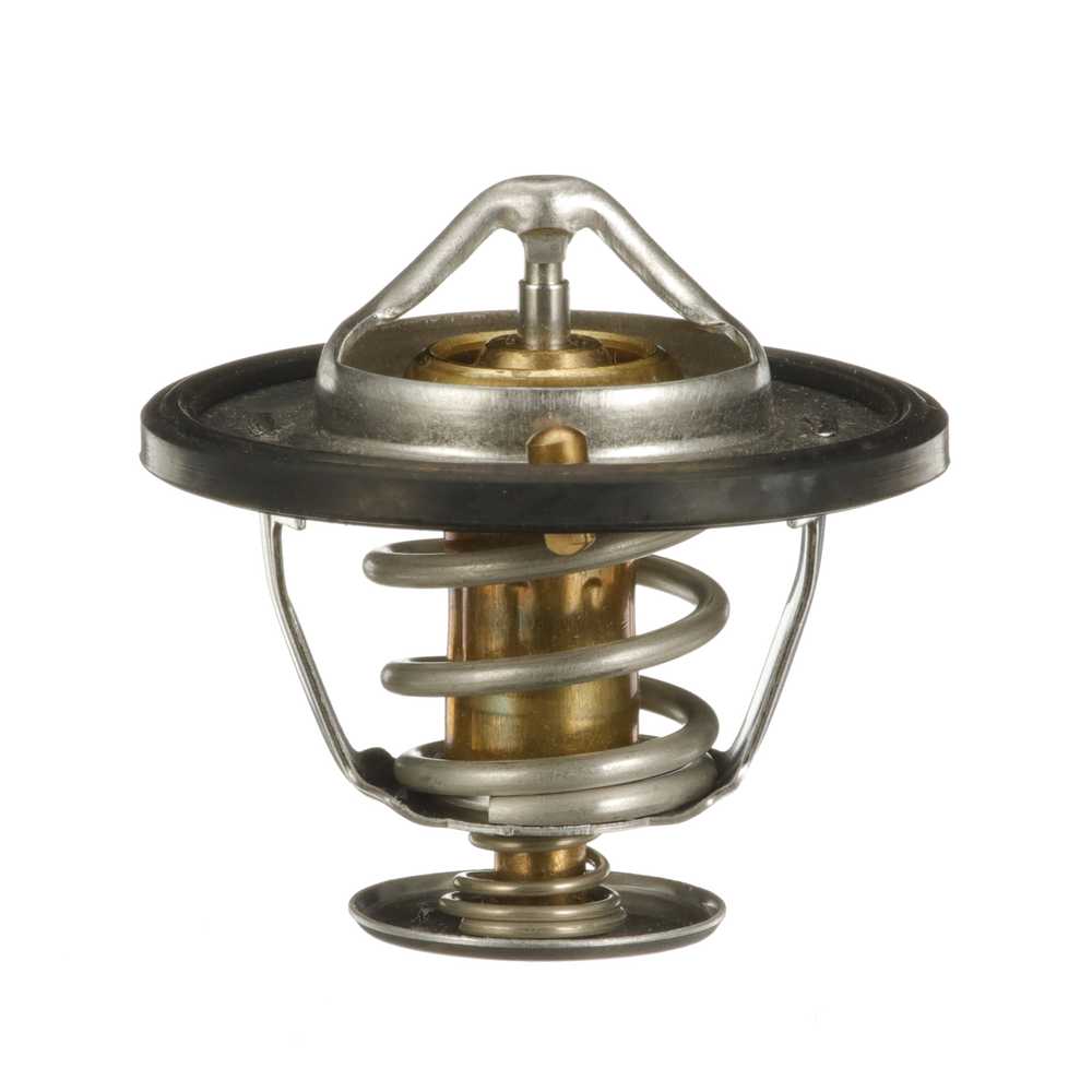 Kühlwasserthermostat TH52790G1
