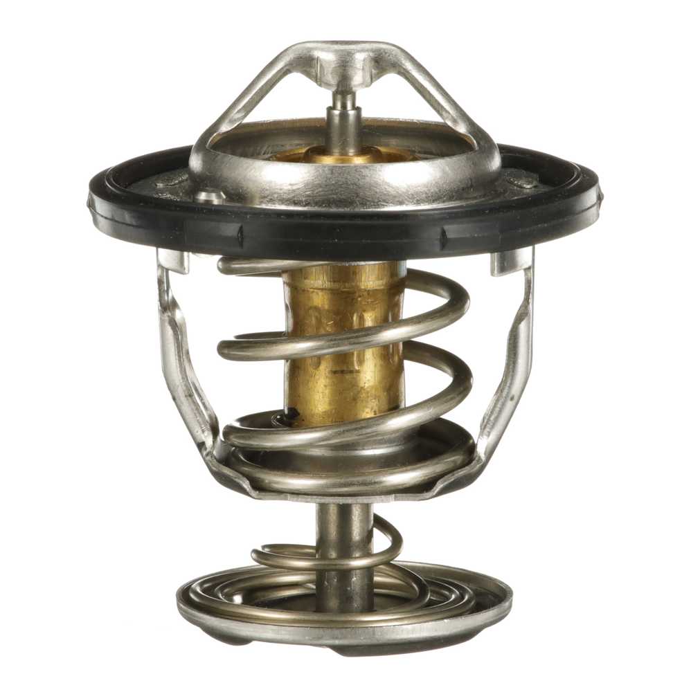 Achetez des Thermostat d'eau GATES TH55086G1 à prix pour 14,01 €