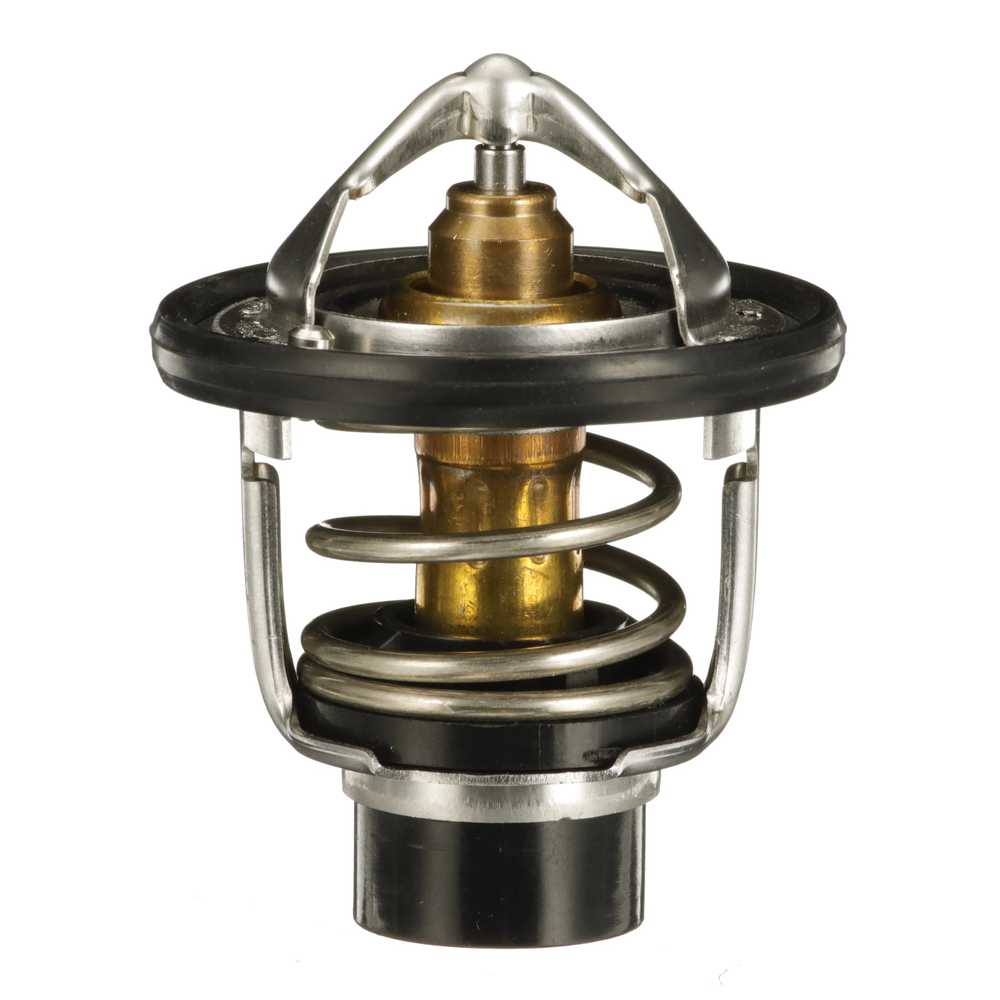 Achetez des Thermostat d'eau GATES TH65080G1 à prix pour 28,38 €
