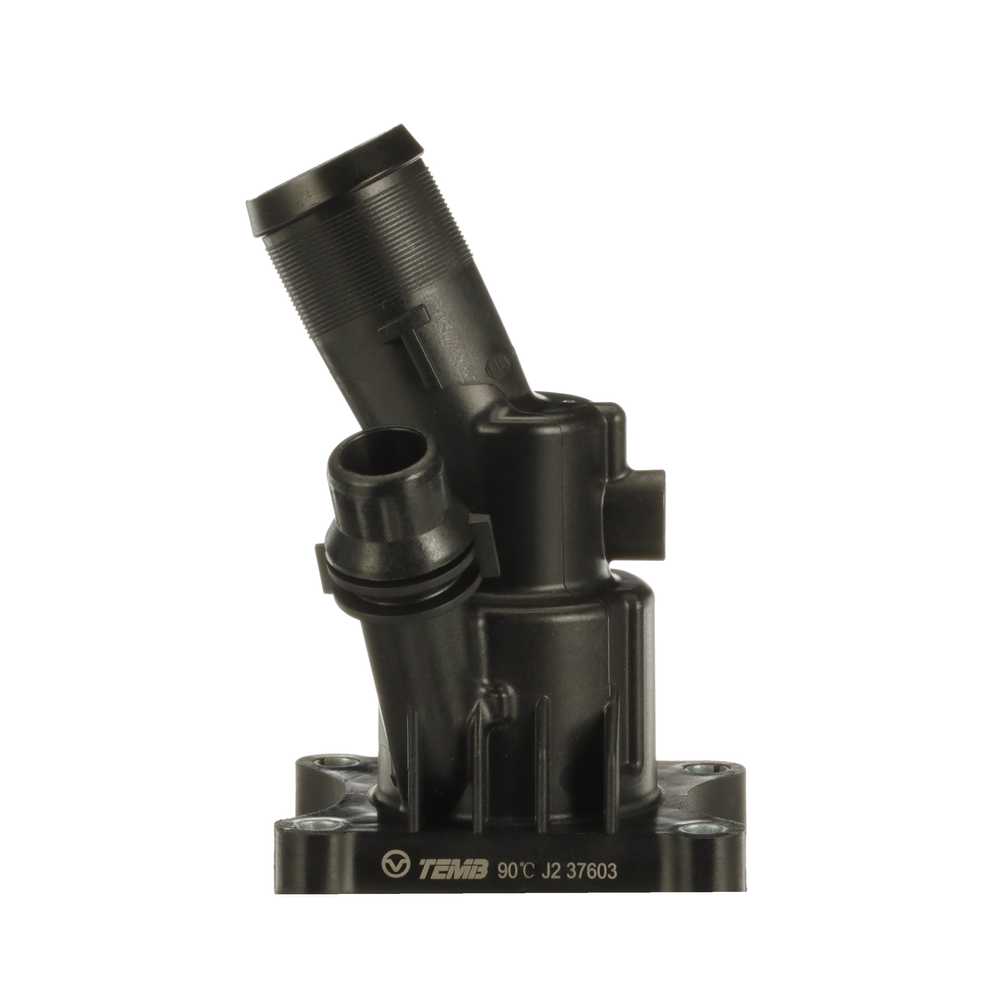 Achetez des Thermostat d'eau GATES TH71990G1 à prix pour 52,13 €