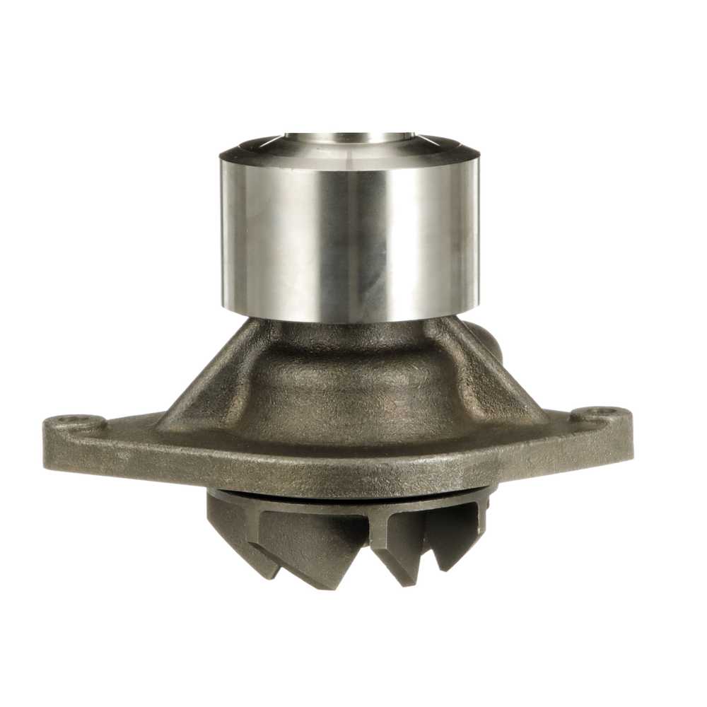Osta Vesipumppu GATES:llä WP5100HD edullisesti hintaan 181,45 €