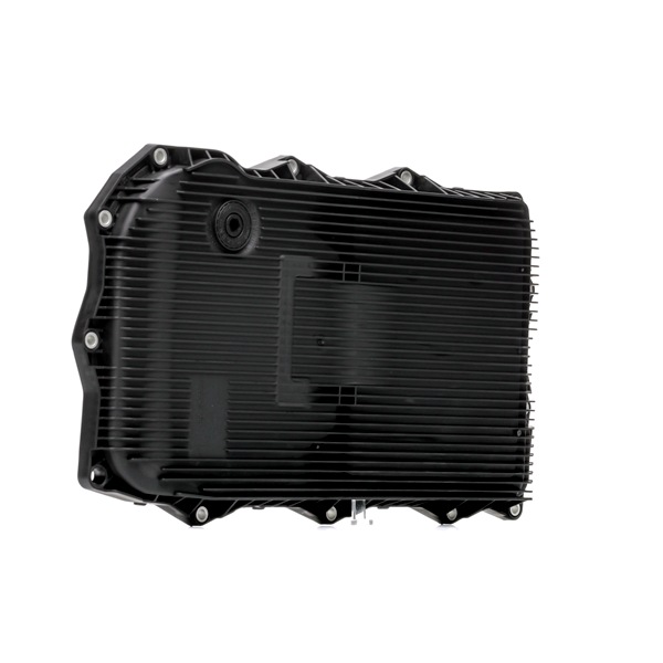Compre Filtro de transmissão de PURFLUX online para B6 Cabrio (E64) a preços moderados