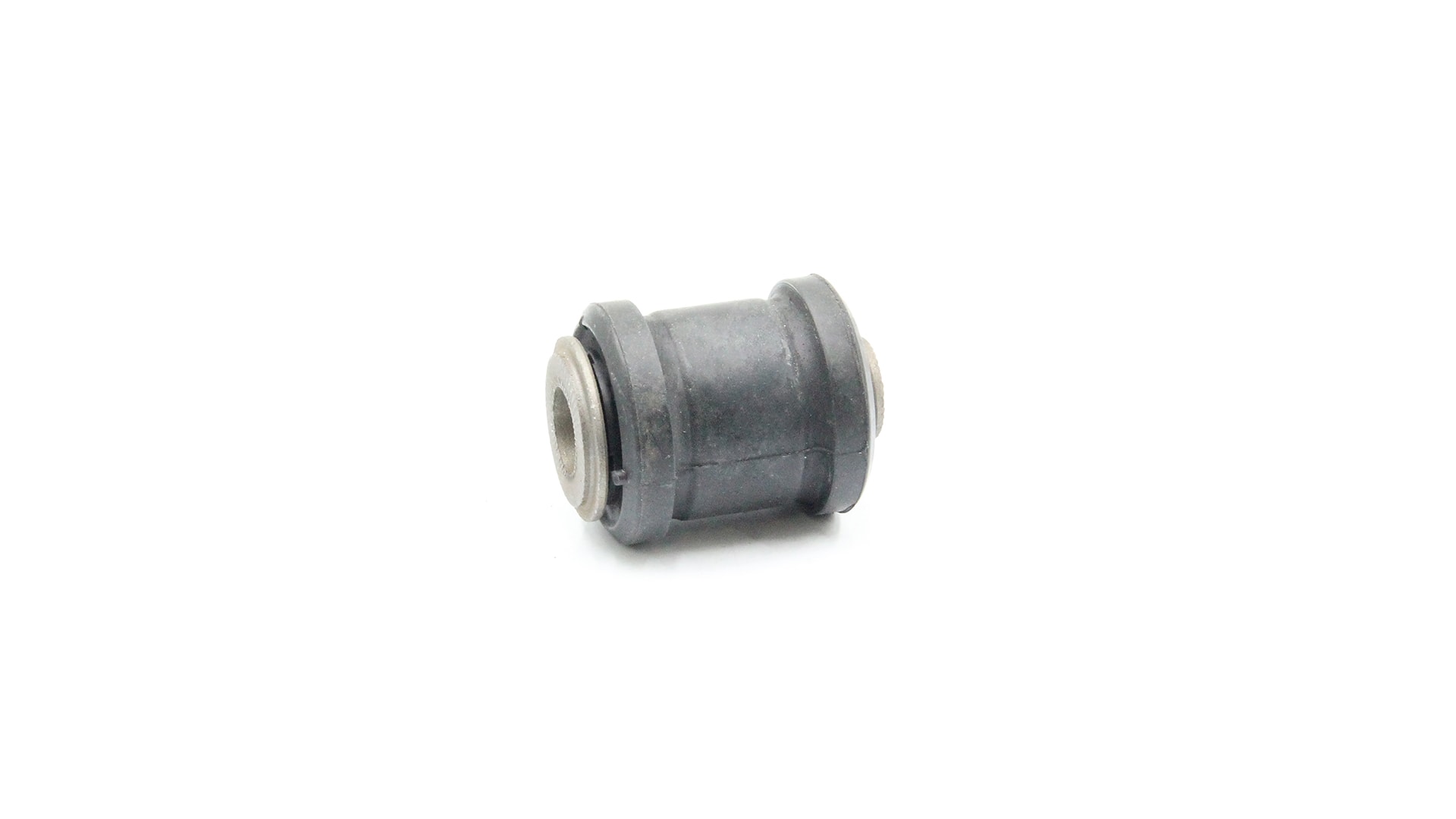 Acquista Supporto braccio oscillante da SKF VKDS 335039 a buon mercato per soli 11,28 €